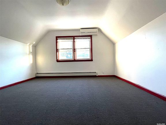 2nd image of 196-40 49th Ave Floor 2