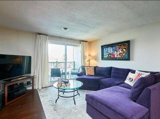 255 North Rd UNIT 1, Chelmsford, MA 01824