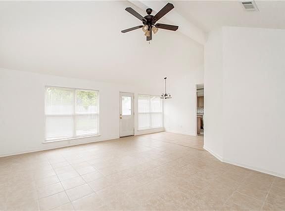 5th image of 2532 English Colony Dr