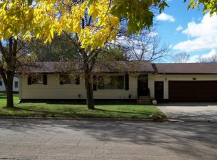 204 Beech St, Sioux Rapids, IA 50585