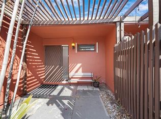 1460 Fairway Rd, Pembroke Pines, FL 33026