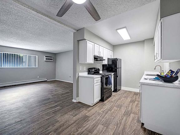 2nd image of 7569 W 72nd Ave #9924