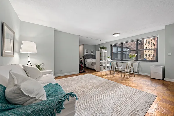 Sold by Douglas Elliman | media 1