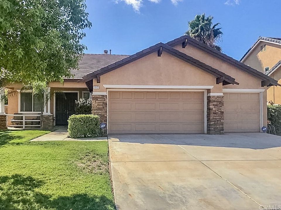 1st image of 193 Goldenrod Ave
