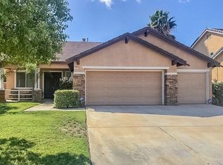 193 Goldenrod Ave, Perris, CA 92570