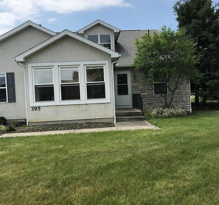 1st image of 395 Adrienne Dr