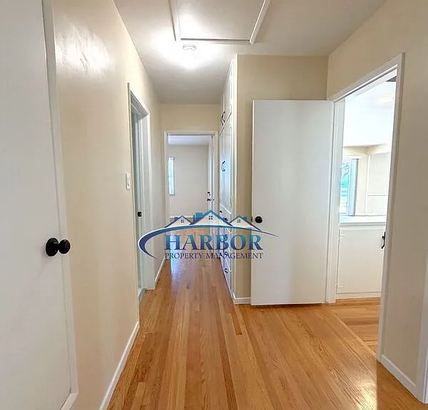 3506 Graysby Ave — Photo 13