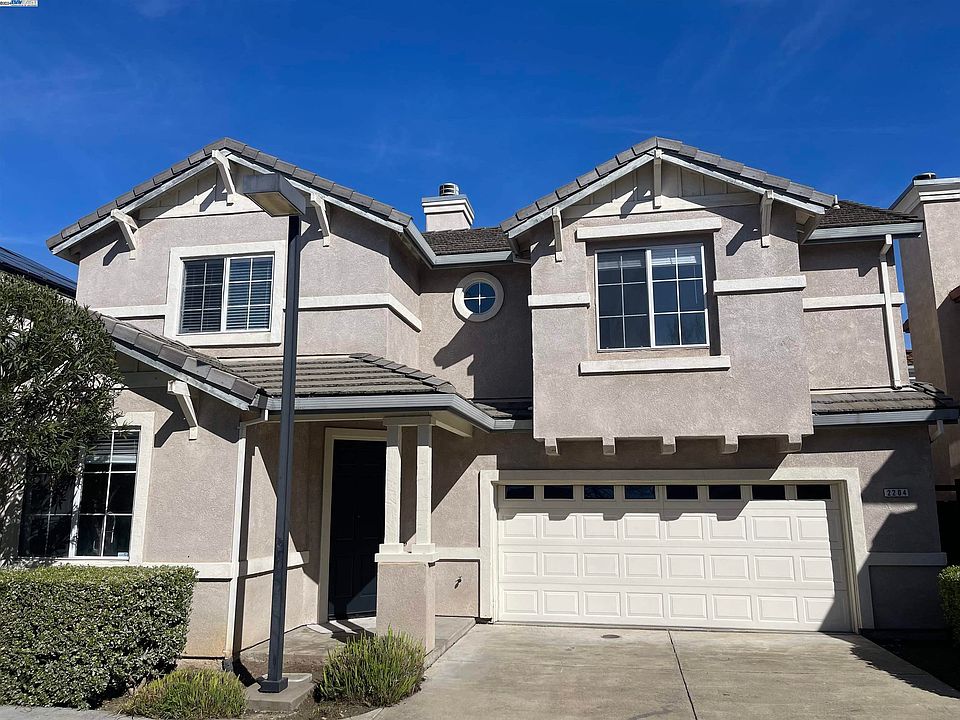1st image of 2204 Pettigrew Dr