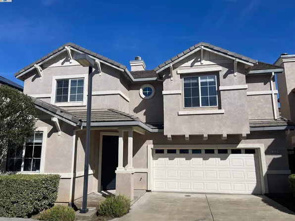 2204 Pettigrew Dr, San Jose, CA 95148