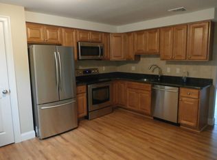 22 Rourke Ave, Southington, CT 06489