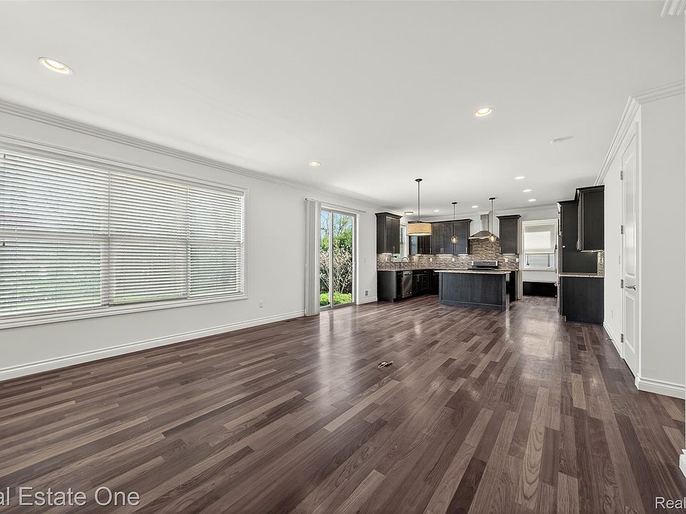 4702 Mankato Ave, photo 14