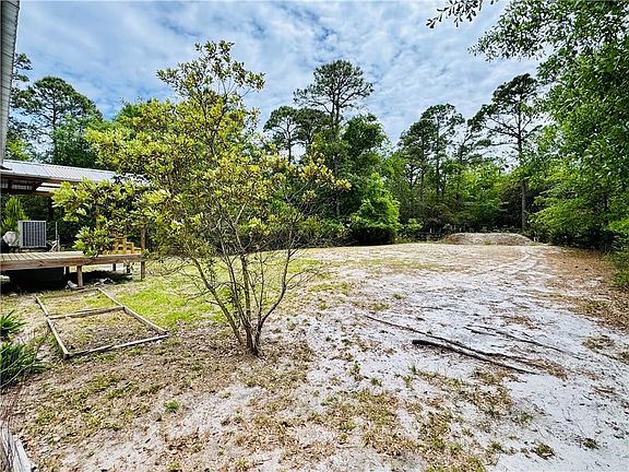 4th image of 5062 Lampadoshia Rd