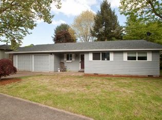 20718 SW 86th Ave, Tualatin, OR 97062