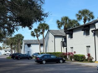 4407 S Semoran Blvd APT 6, Orlando, FL 32822