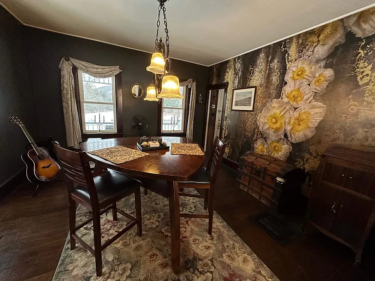 818 Danby Hill Rd #2 — Photo 8