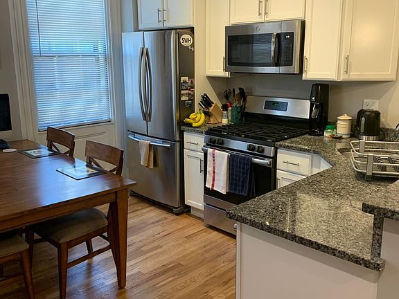2nd image of 57-1 Federal St #57-1