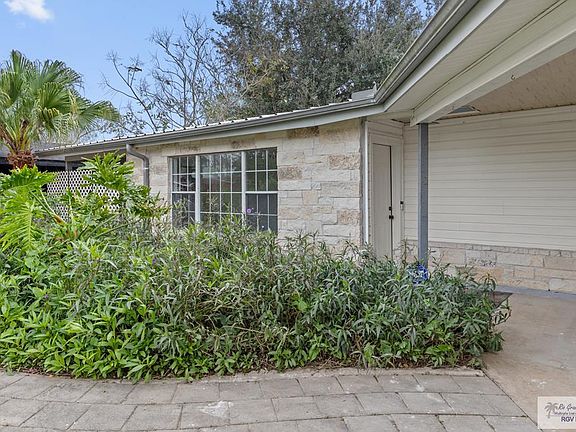 4th image of 700 Kiester Ln