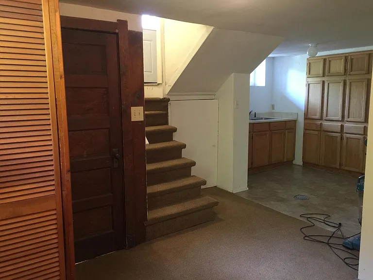 843 S University Blvd — Photo 27
