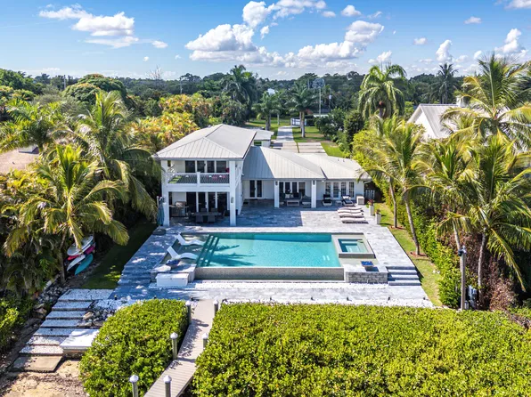 5447 Center Street, Jupiter, FL 33458