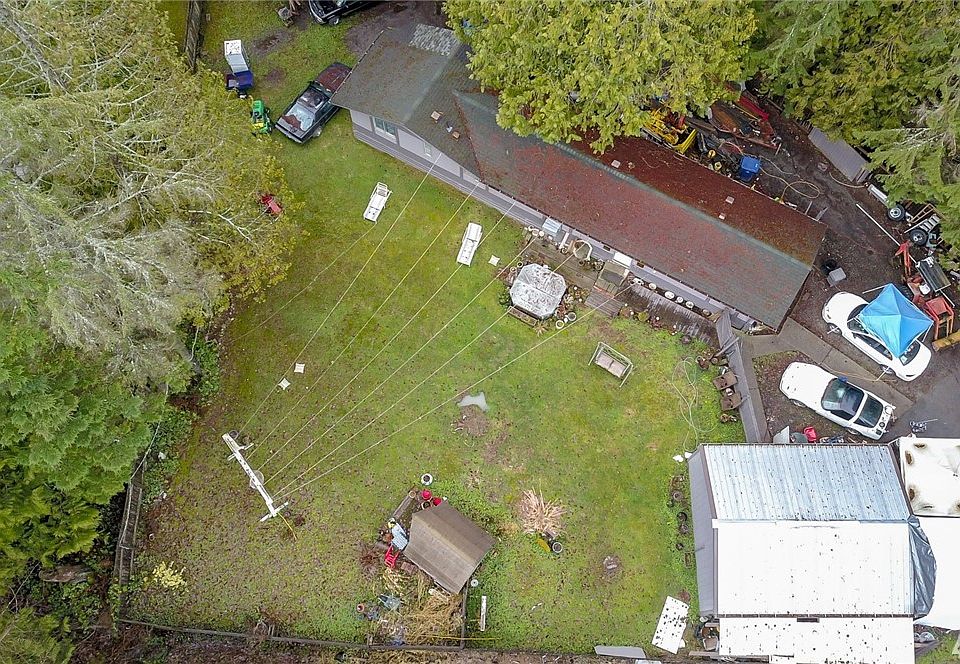 1st image of 22912 101st Ave SE