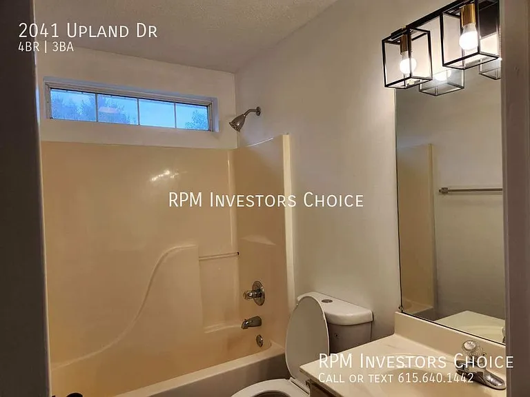2041 Upland Dr — Photo 21