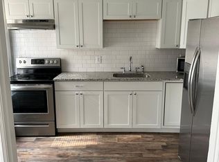 556 Main St #1, Stroudsburg, PA 18360