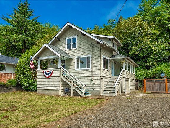 4th image of 113 W Chenault Avenue