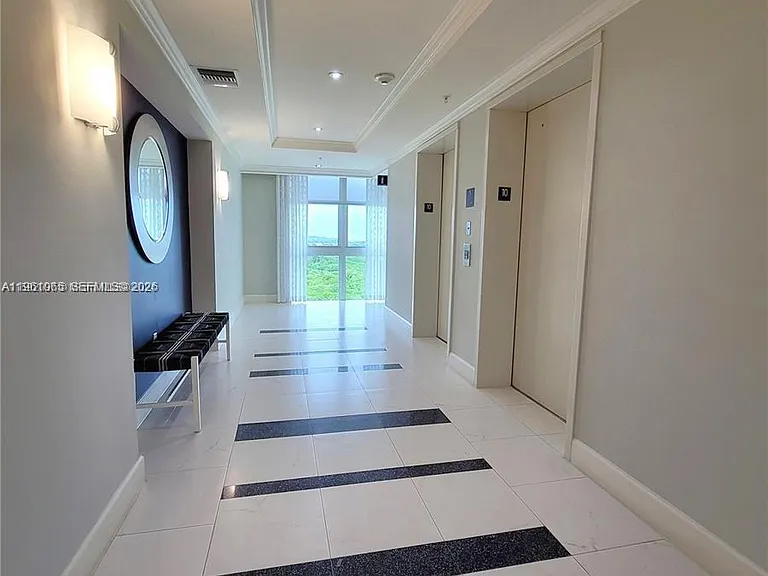 700 E Boynton Beach Blvd #1007 — Photo 19