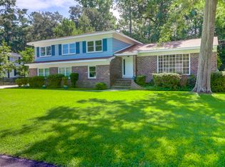 1315 Winchester Dr, Charleston, SC 29407