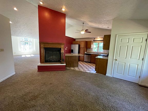 5th image of 5010 W Harvest Ct