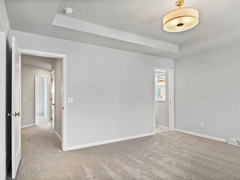 534 Lone Oak Ln — Photo 26