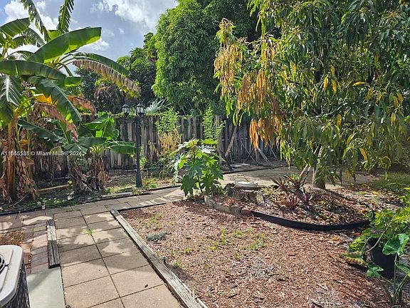 2nd image of 8304 NW 35th St #1-2