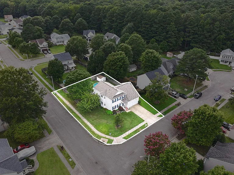 3100 Merrimac Ct — Photo 50