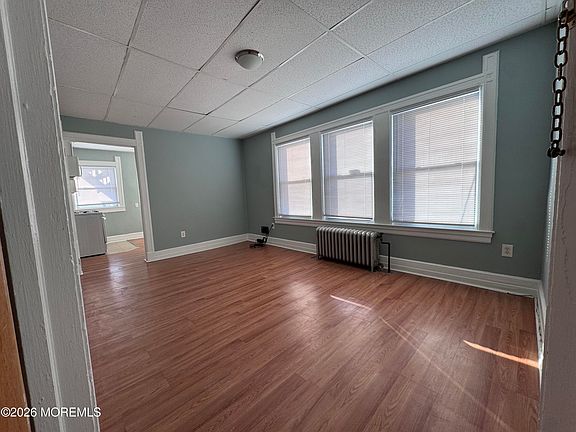 2nd image of 314 8th Ave APT 3