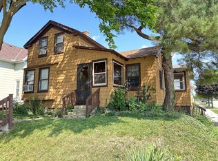 302 Hubbard St, Racine, WI 53402