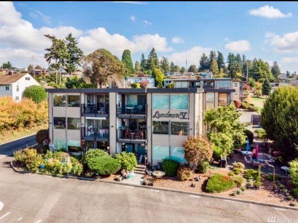 811 S 227th Pl APT 5