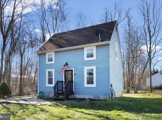 3745 10th St, North Beach, MD 20714