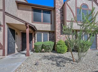 7977 W Wacker Rd UNIT 174, Peoria, AZ 85381