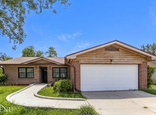 11424 Prom Point Ct, Jacksonville, FL 32246