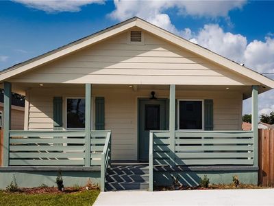 6548 Acre Rd, Marrero, LA, 70072