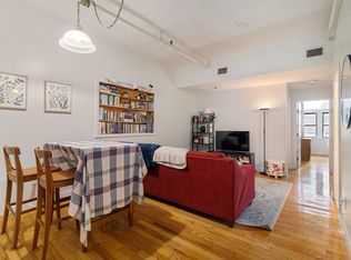 188 North St APT 53, Boston, MA 02113