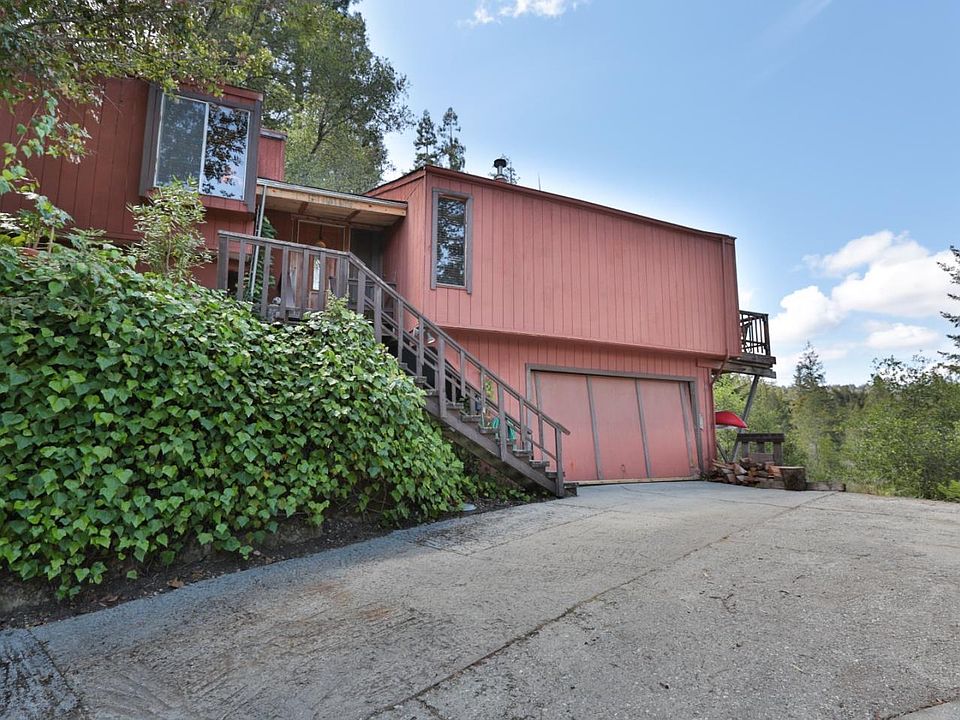 1st image of 250 Fern Rock Way