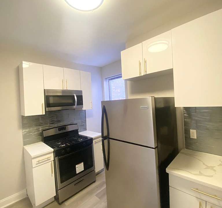 1st image of 5307-11 Palisade Ave