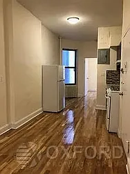 Rented by Oxford Property Group