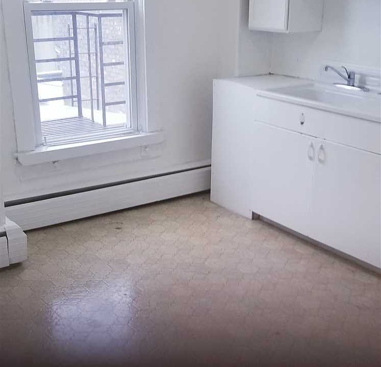 2nd image of 1 Delafield St #3