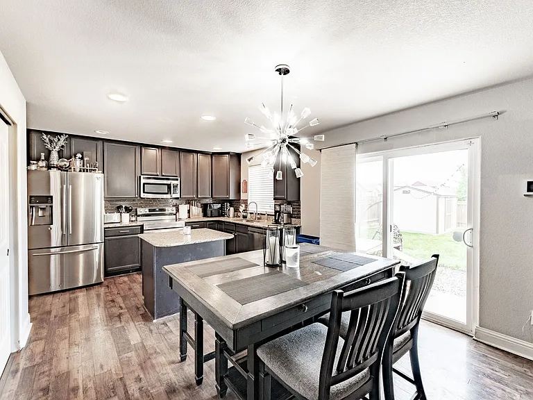 6541 Justice Way — Photo 3