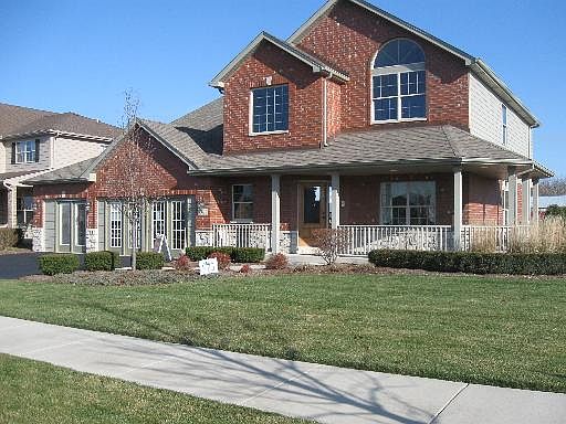1st image of 16639 Blackfoot Dr