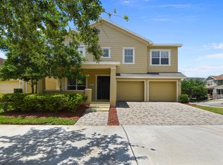 4767 Atwood Dr, Orlando, FL 32828