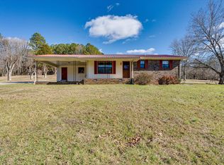 4113 Highway 95, Rock Spring, GA 30739