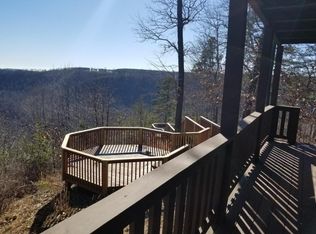 790 Payne Cove Dr, South Pittsburg, TN 37380